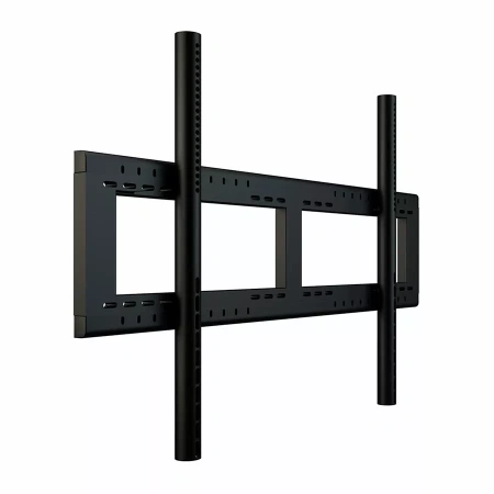 Кронштейн Prestigio PMBWMK