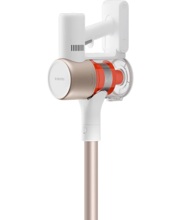 Пылесос Xiaomi Vacuum Cleaner G9 Plus