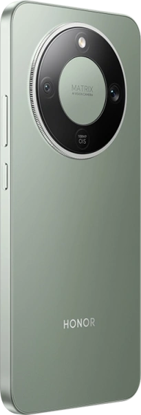 Телефон HONOR X9d 8GB/256GB международная версия (мятный)