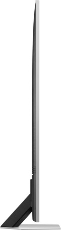 Телевизор Samsung QE65QN85BAUXRU, 65"