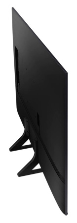 Телевизор Samsung UE55AU9070UXRU