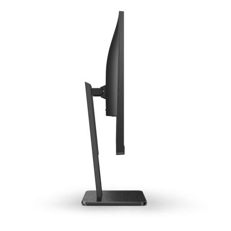 Монитор AOC 27" LCD Q27P2Q