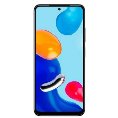 REDMI NOTE 11 PRO 6GB/128GB Star Blue EU (2201116TG)