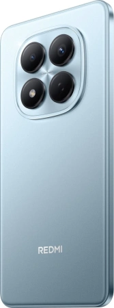 Телефон Xiaomi Redmi Note 15 Pro 12GB/256GB международная версия (синий)