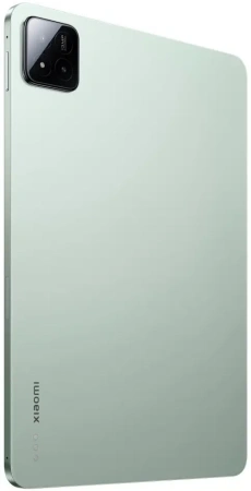 Планшет Xiaomi Pad 7 8GB/128GB 2410CRP4CG RU (зеленый)