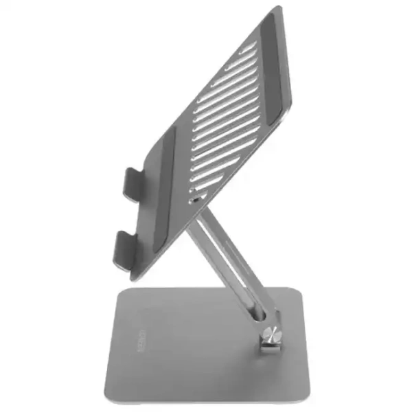 Подставка для ноутбука Ugreen LP339 40291 (до 17.3", серебристый)