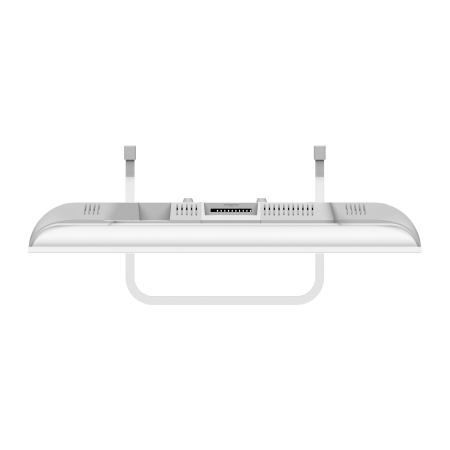 Телевизор Topdevice NEO Frameless TDTV24CS04H_WE (24”, Smart TV (WildRed), Wi-Fi, Bluetooth, Ethernet, белый)