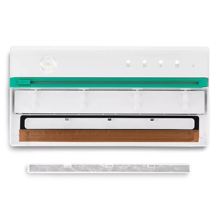 Вакууматор Kitfort KT-1540