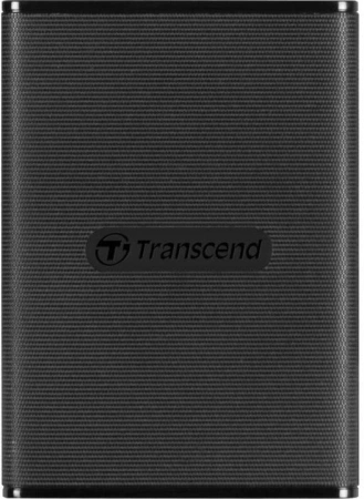 Внешний SSD-диск Transcend ESD270C 2TB TS2TESD270C