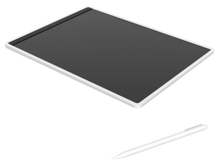 Планшет для рисования Xiaomi LCD Writing Tablet 13.5" Color Edition (MJXHB02WC)