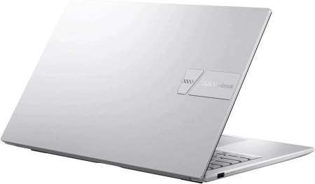 Ноутбук ASUS Vivobook 15 F1504VAP-WH56