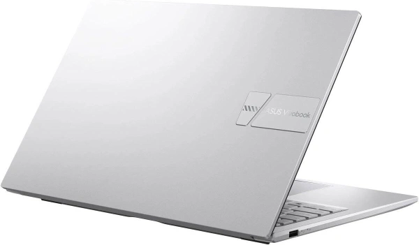 Ноутбук ASUS Vivobook 15 F1504VAP-WH56