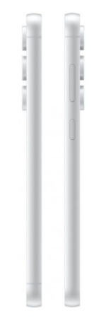 Смартфон Samsung Galaxy S23FE 8/128Gb White