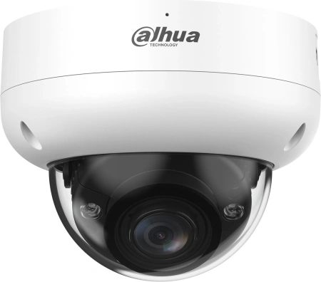 IP-камера Dahua DH-IPC-HDBW3249RP-ZAS-IL