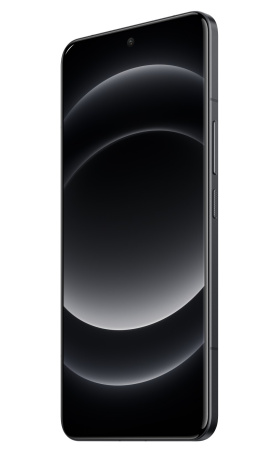 Смартфон XIAOMI 14 Ultra 16GB/512GB Black RU (24030PN60G)