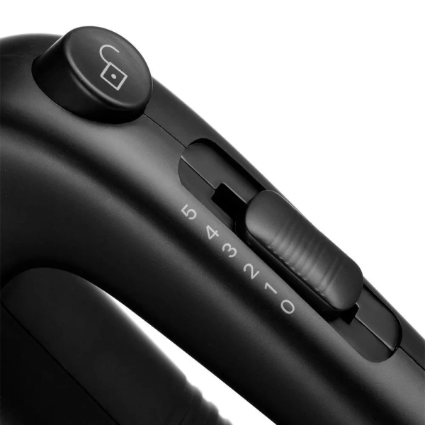 Миксер Kitfort KT-3096