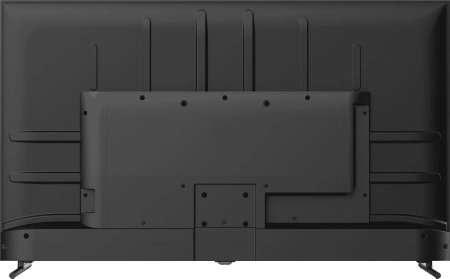 Телевизор Topdevice 55" QLED CQ08