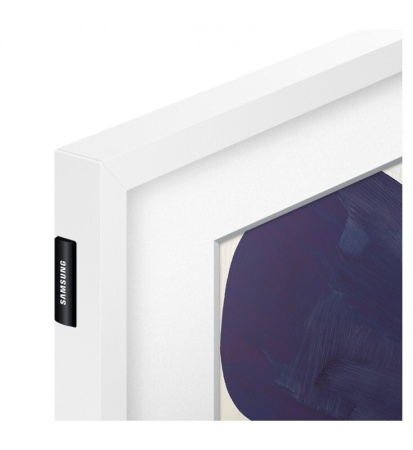 Рамка Samsung VG-SCFT32WT/RU