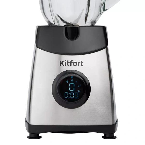 Блендер Kitfort KT-1394