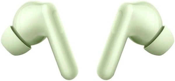 Наушники HONOR Earbuds A Pro (зеленый, международная версия)