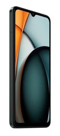 Смартфон REDMI A3 3GB/64GB Forest Green EU (23129RN51X)