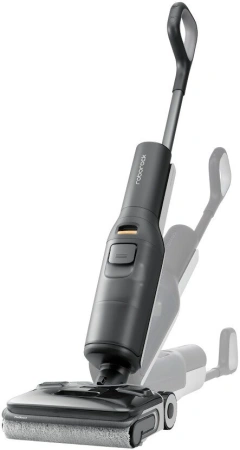 Вертикальный моющий пылесос Roborock Wet and Dry Vacuum Cleaner F25 Ace WD5M2A512-02 