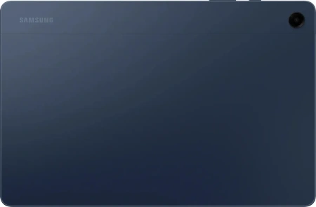 Планшет Samsung Galaxy Tab A9+ LTE 4GB/64GB (темно-синий)