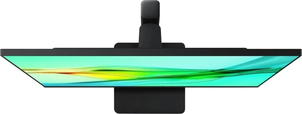 Монитор Samsung ViewFinity S6 LS27D604UAIXCI