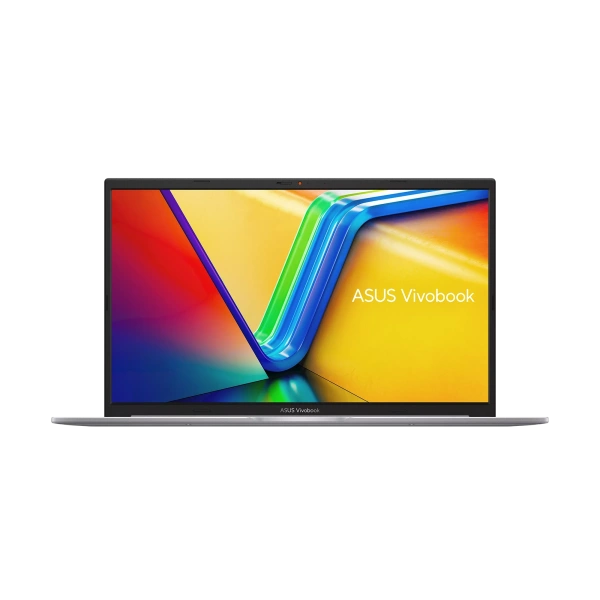 Ноутбук ASUS Vivobook 17 X1704VA-AU1078 Win 11 Pro