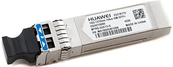 Трансивер Huawei 2318170