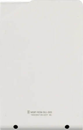 Внешний жесткий диск Silicon-Power Stream S03 2TB SP020TBPHDS03S3W (белый)