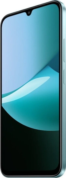 Телефон Xiaomi Redmi 15C 4G 6GB/128GB международная версия (зеленый)