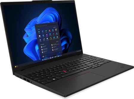 Ноутбук Lenovo ThinkPad T16 Gen 4 Intel 21QE0064FW