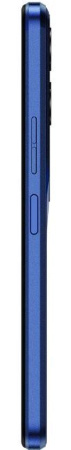 Смартфон TECNO POVA 4 Pro 8GB/256GB Fluorite Blue (LG8n)