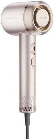 Фен Dreame Hairdryer Gusto AHG40A (розовый)