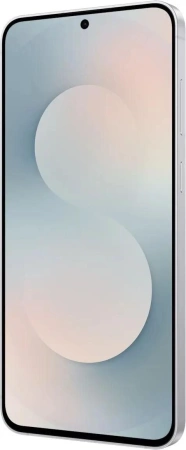 Смартфон Samsung Galaxy S25FE 8/256Gb SM-S731BZWCCAU (белый)