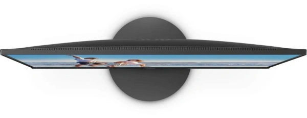 Монитор AOC Q27B3MA