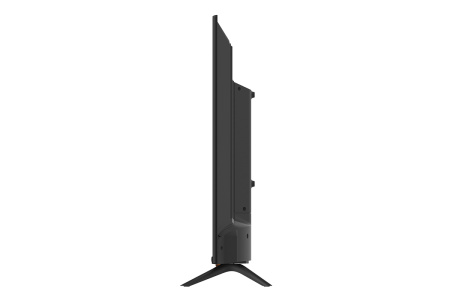 Телевизор Harper 43U750TS, 43"