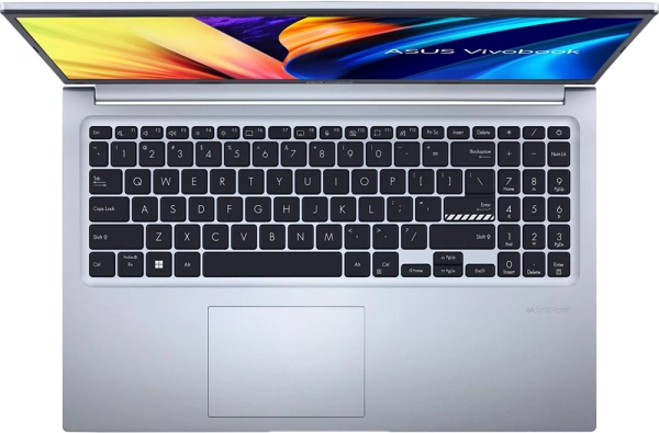 Ноутбук ASUS VivoBook 15 M1502NAQ-BQ049 