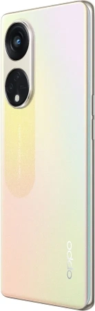 Смартфон Oppo Reno8 T 5G 8/256 GOLD