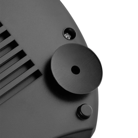 Планетарный миксер Kitfort KT-4401