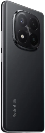 Смартфон REDMI NOTE 14 Pro+ 5G 8GB/256GB Midnight Black RU (24115RA8EG)