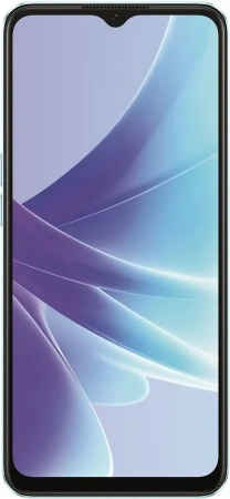 Смартфон Oppo A57S 4+128 Blue