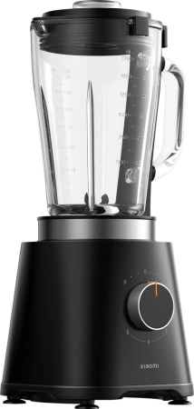 Стационарный блендер Xiaomi Blender MLLJ001CM-1A (с евровилкой)