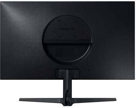 Монитор Samsung UR55 UHD LU28R550UQI (28", 3840x2160, IPS, 60 Гц, HDMI+DP)