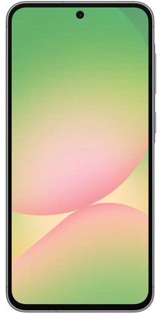Смартфон Samsung Galaxy A56 5G 8/128Gb (черный)