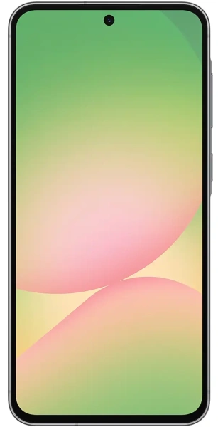 Смартфон Samsung Galaxy A56 5G 8/128Gb (черный)