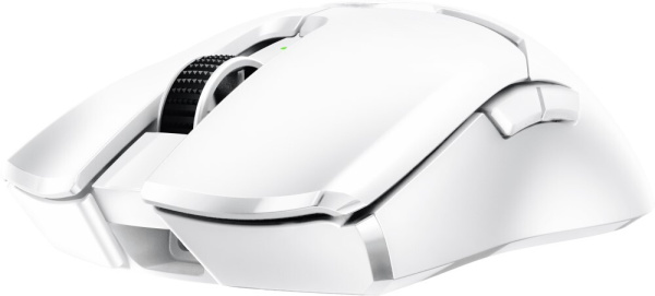 Игровая мышь Razer Viper V2 Pro (белая)