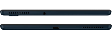 Планшет Lenovo Tab K10 (10.3 FHD TDDI / 4GB / 64GB / синий)