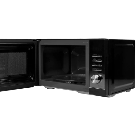 Микроволновая печь Centek CT-1564 (черный)